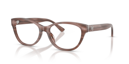 RALPH LAUREN RL6262U 6350 53