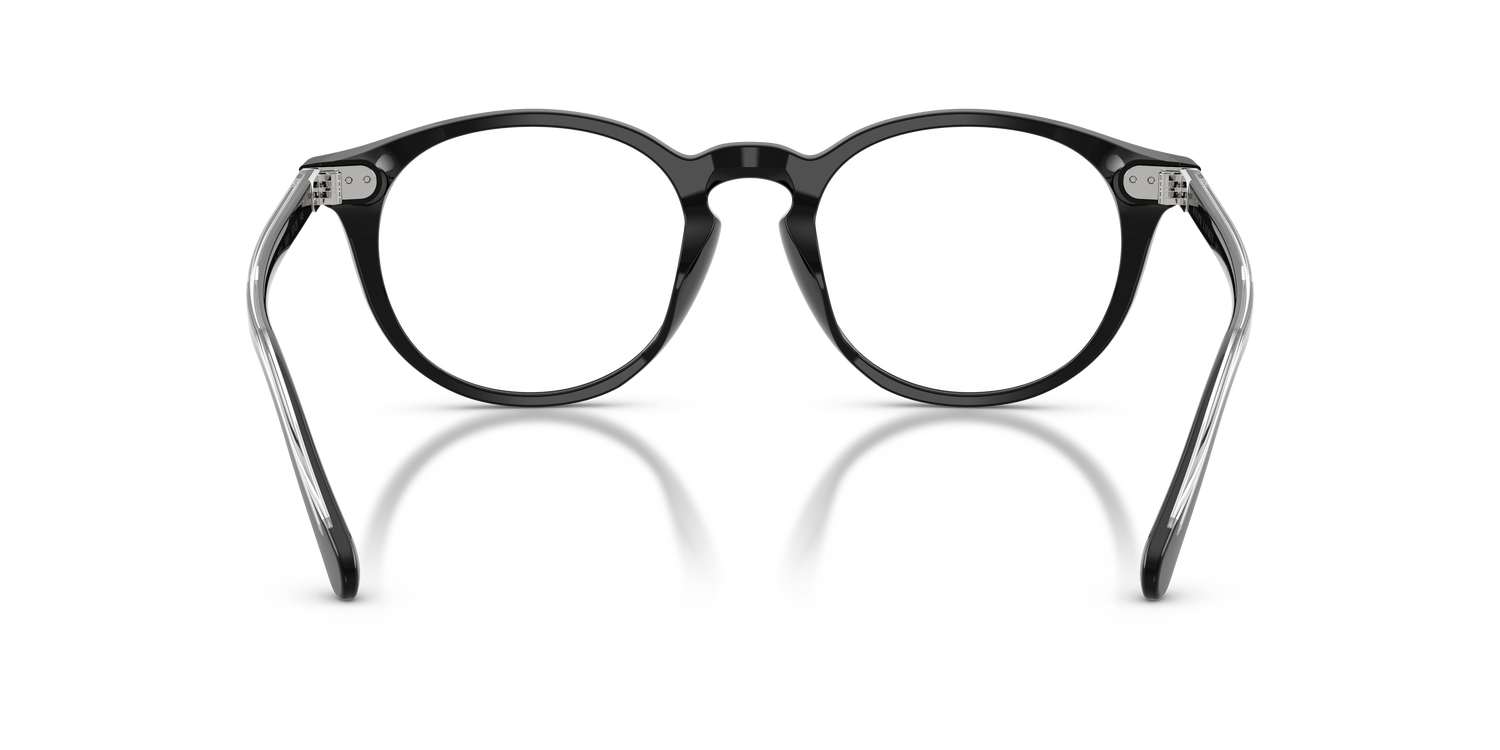 RALPH LAUREN RL6263U 5001 51