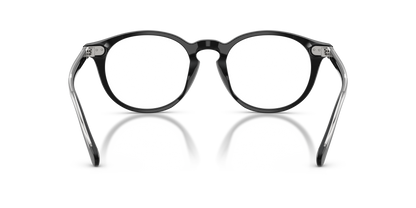 RALPH LAUREN RL6263U 5001 51