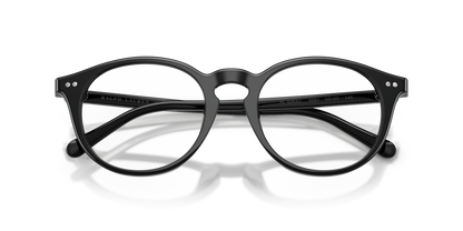 RALPH LAUREN RL6263U 5001 51