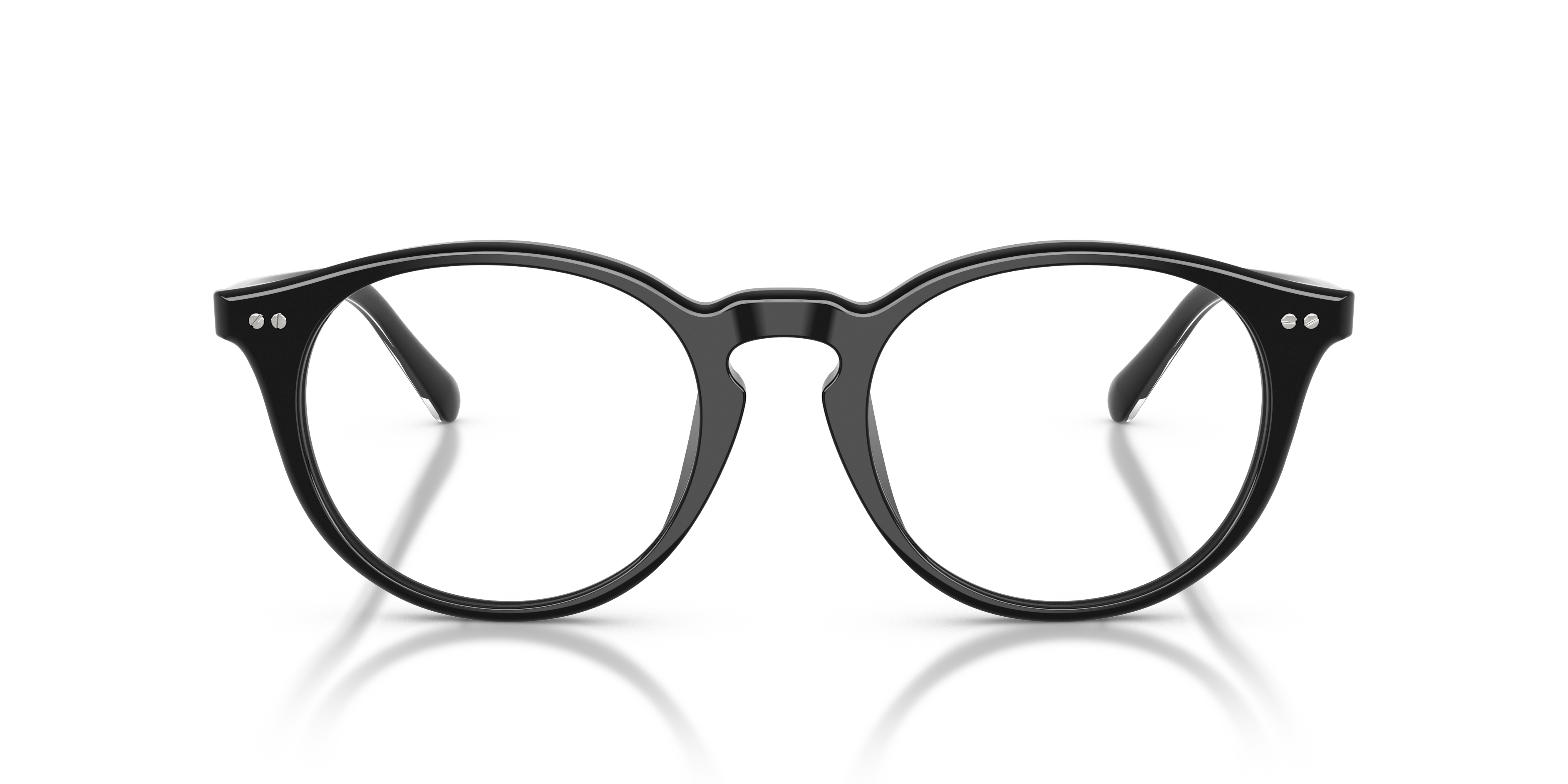 RALPH LAUREN RL6263U 5001 51