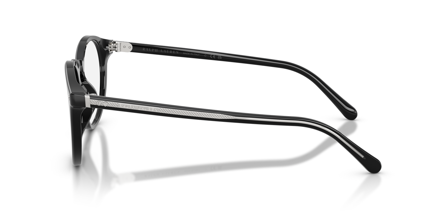 RALPH LAUREN RL6263U 5001 51