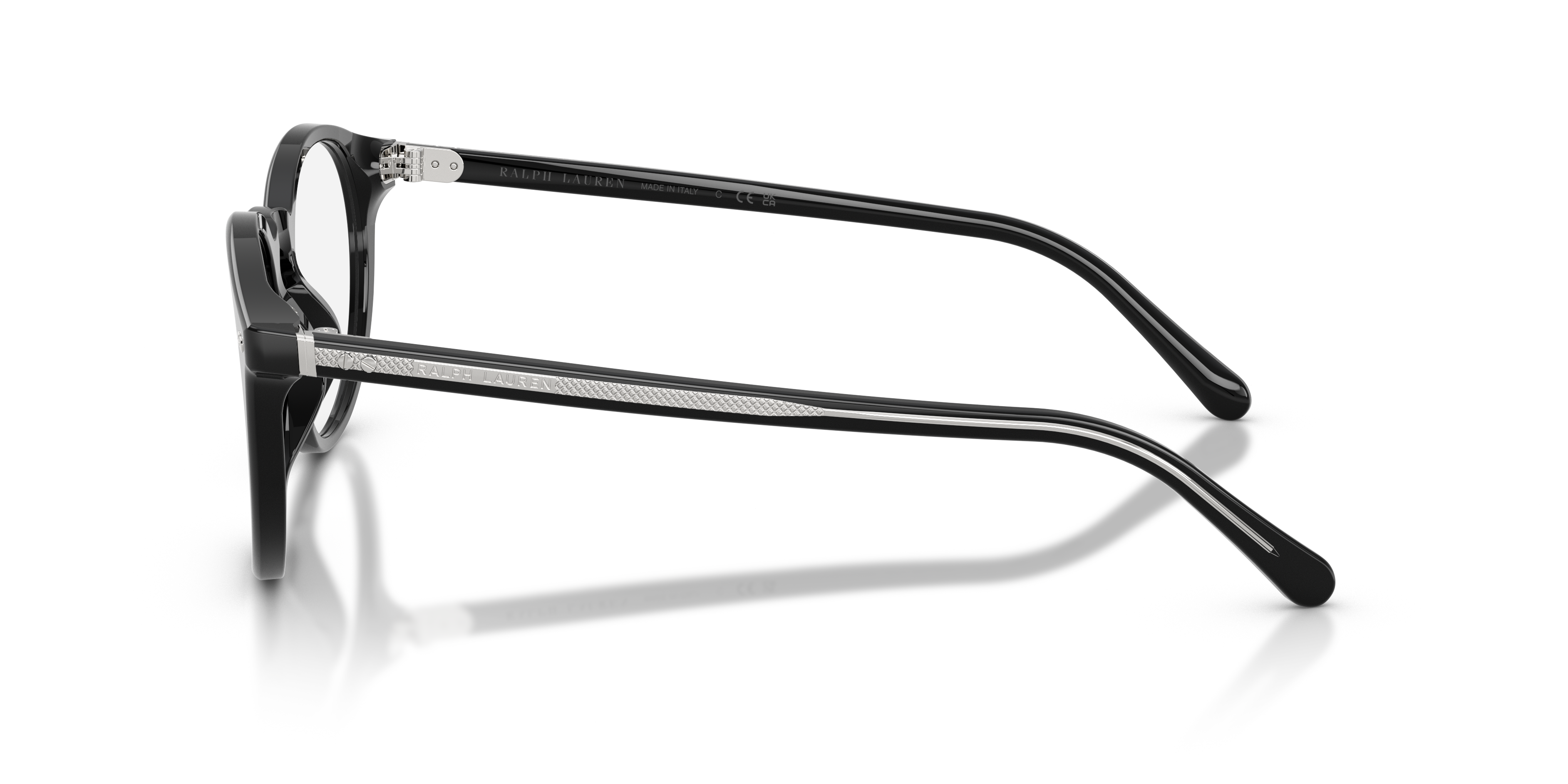 RALPH LAUREN RL6263U 5001 51