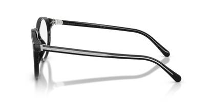 RALPH LAUREN RL6263U 5001 51