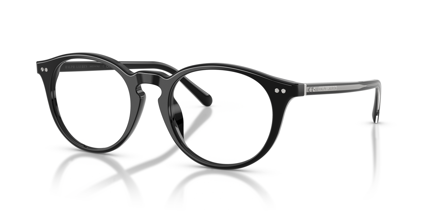 RALPH LAUREN RL6263U 5001 51