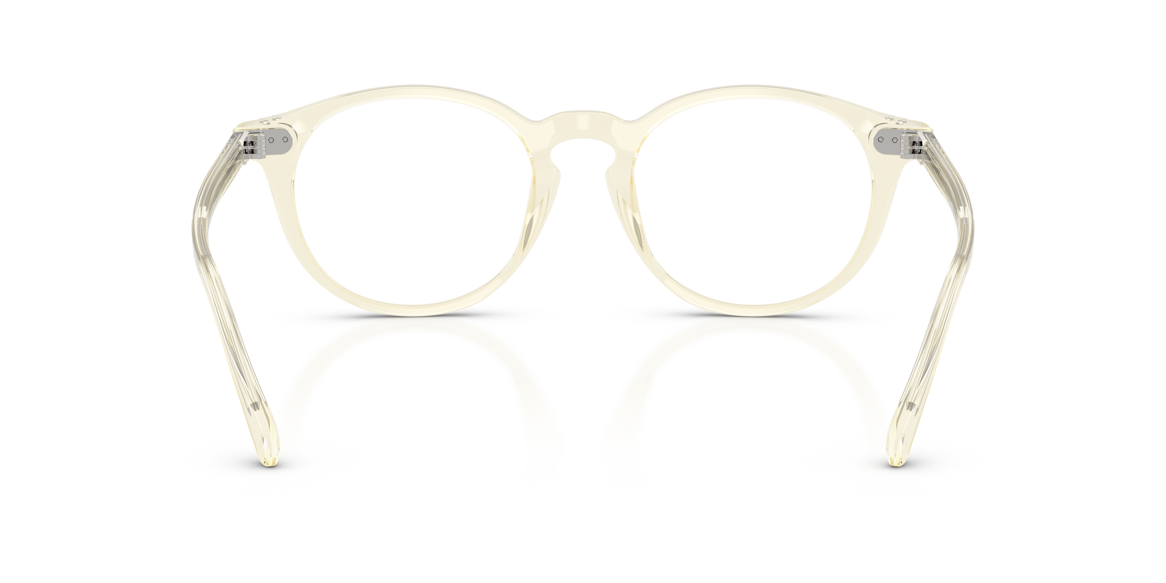 RALPH LAUREN RL6263U 5034 53