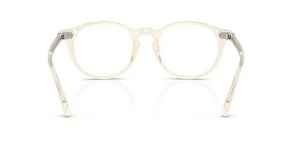 RALPH LAUREN RL6263U 5034 53