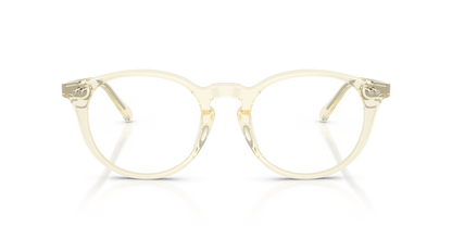 RALPH LAUREN RL6263U 5034 53