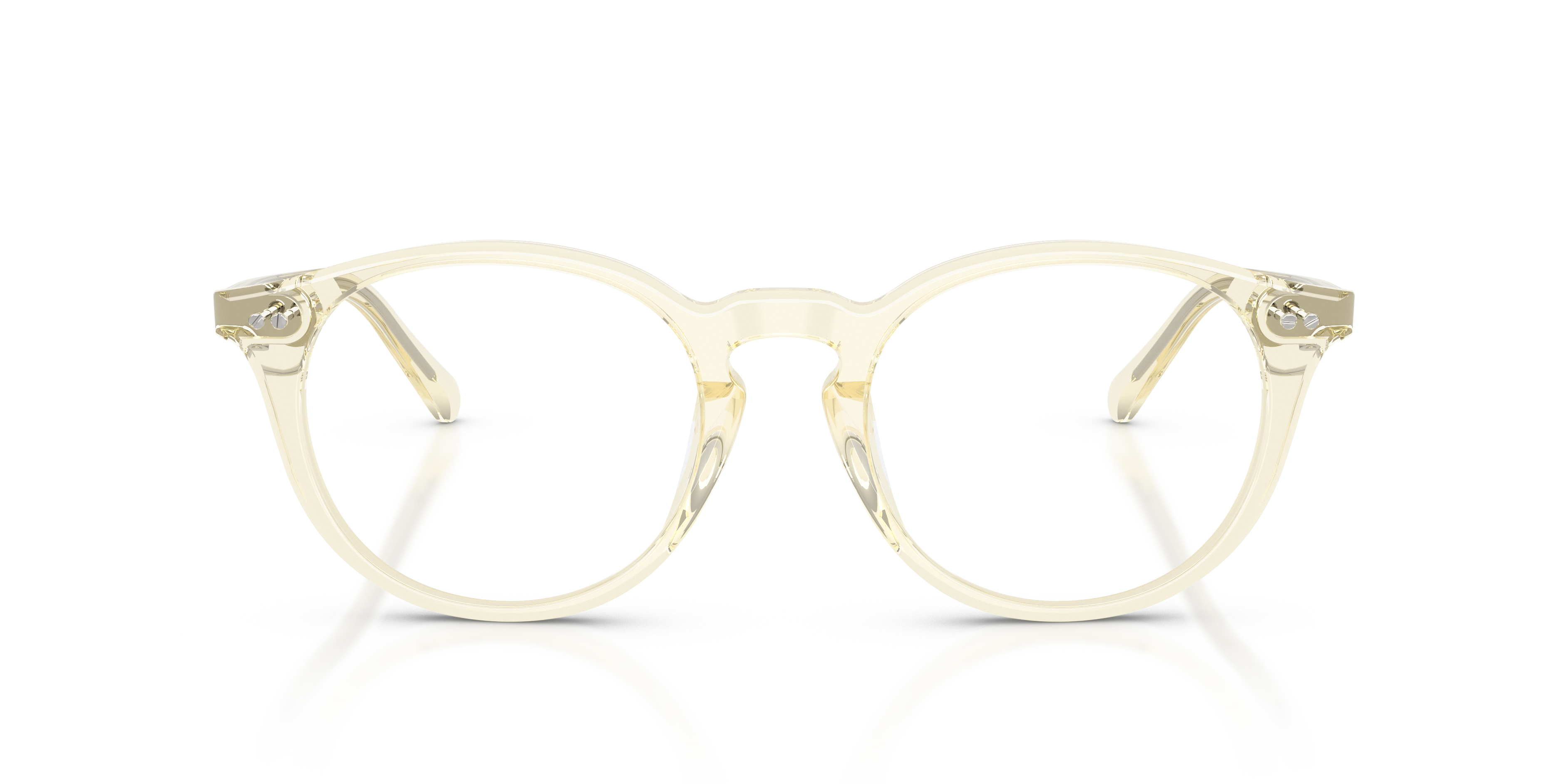 RALPH LAUREN RL6263U 5034 51