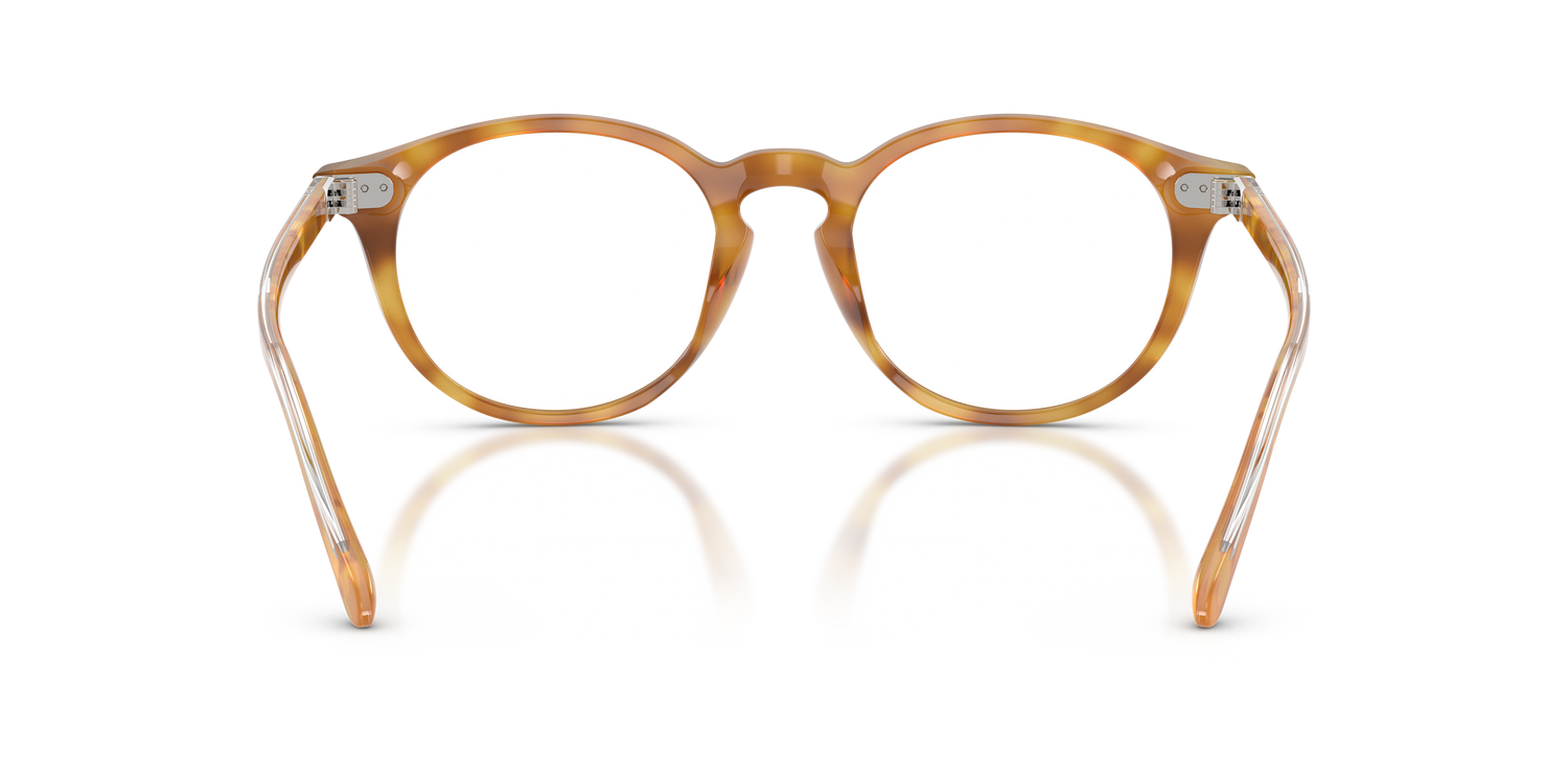 RALPH LAUREN RL6263U 6185 51