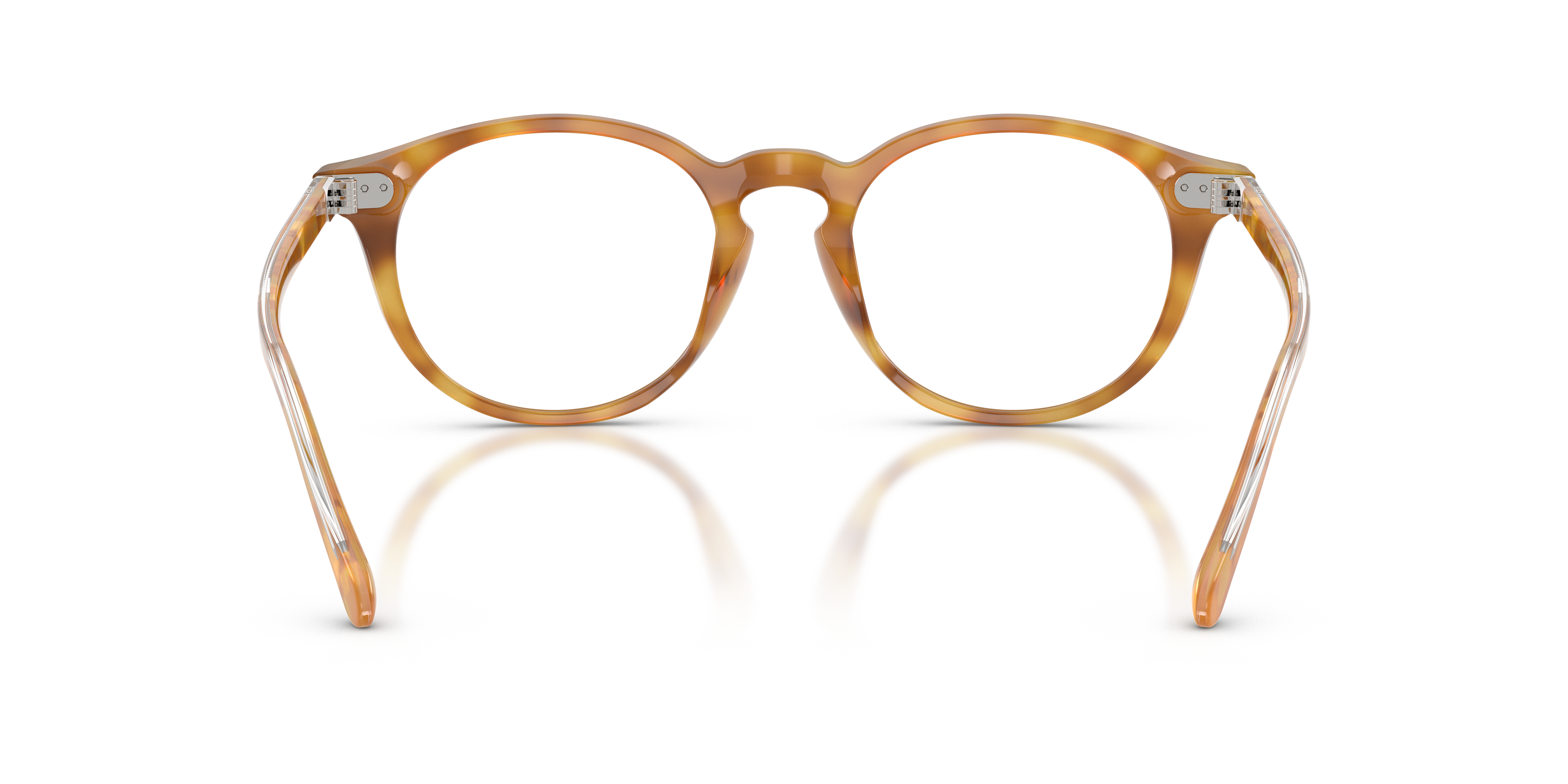 RALPH LAUREN RL6263U 6185 51