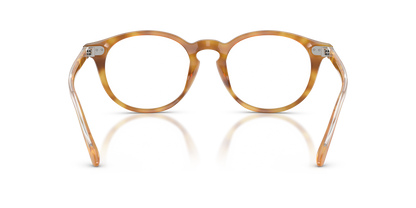 RALPH LAUREN RL6263U 6185 51