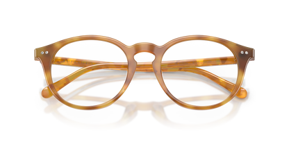 RALPH LAUREN RL6263U 6185 51