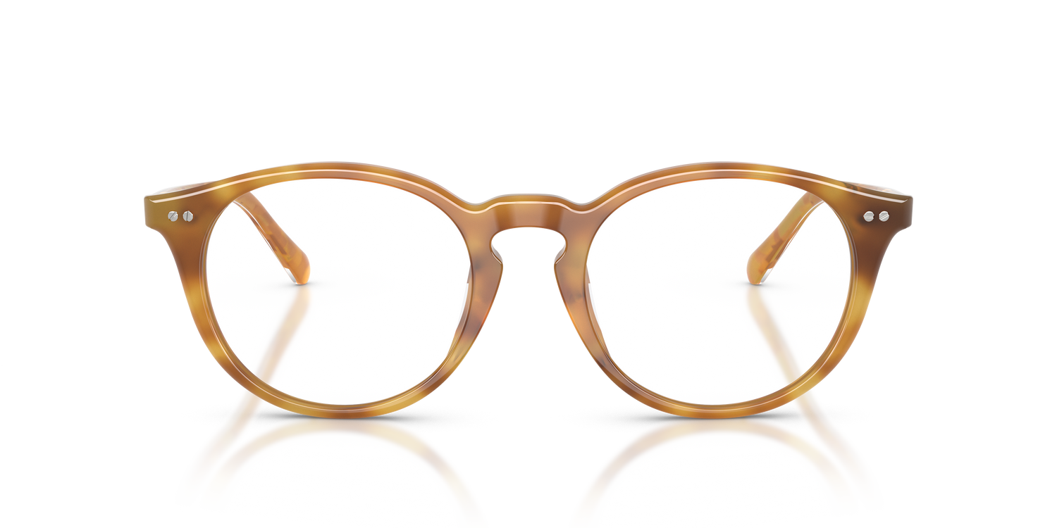 RALPH LAUREN RL6263U 6185 51