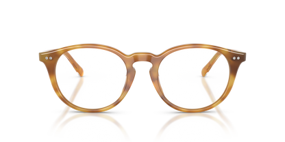 RALPH LAUREN RL6263U 6185 51
