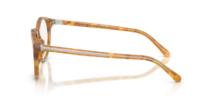 RALPH LAUREN RL6263U 6185 53