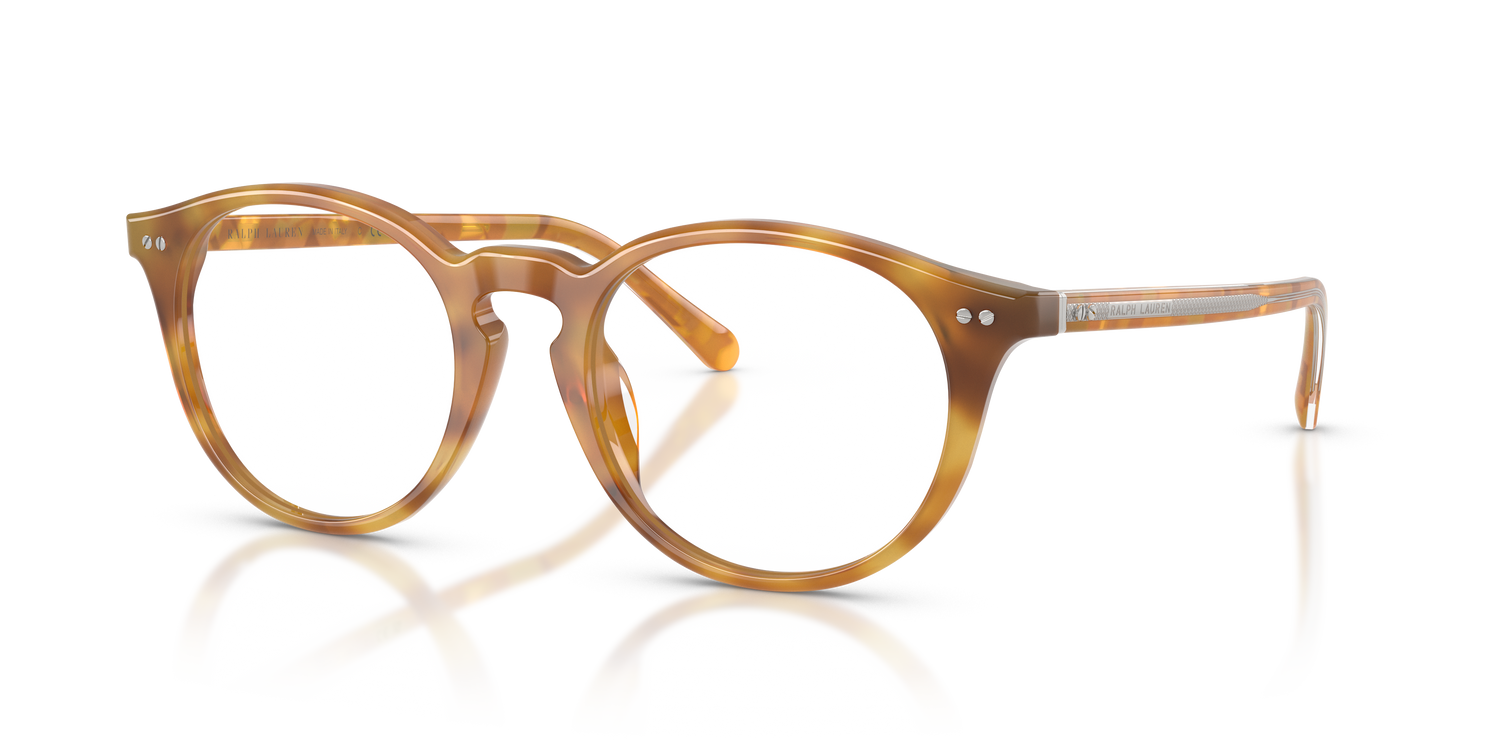 RALPH LAUREN RL6263U 6185 51
