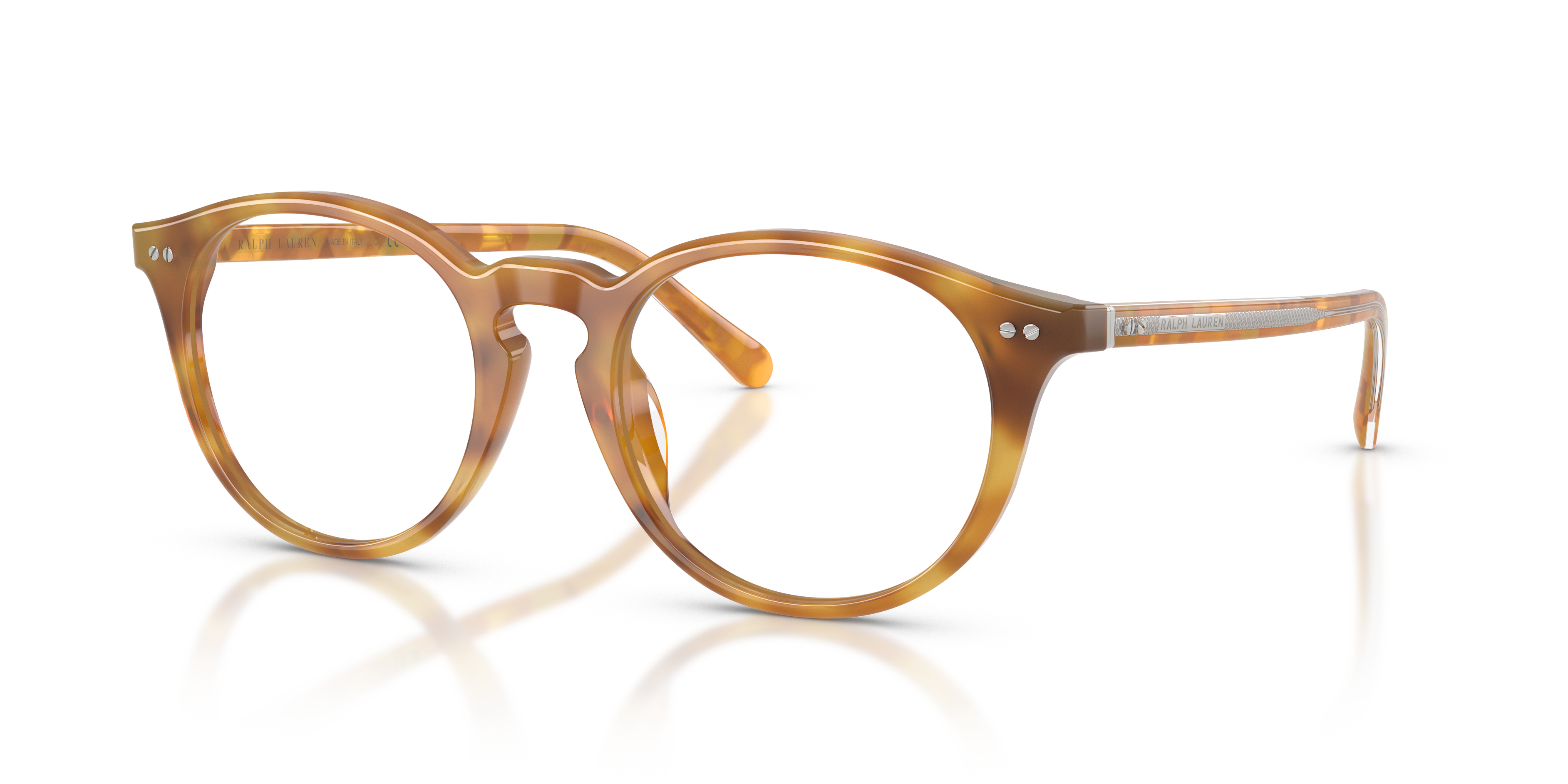 RALPH LAUREN RL6263U 6185 51