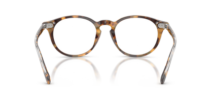 RALPH LAUREN RL6263U 6339 53