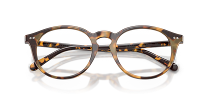 RALPH LAUREN RL6263U 6339 53