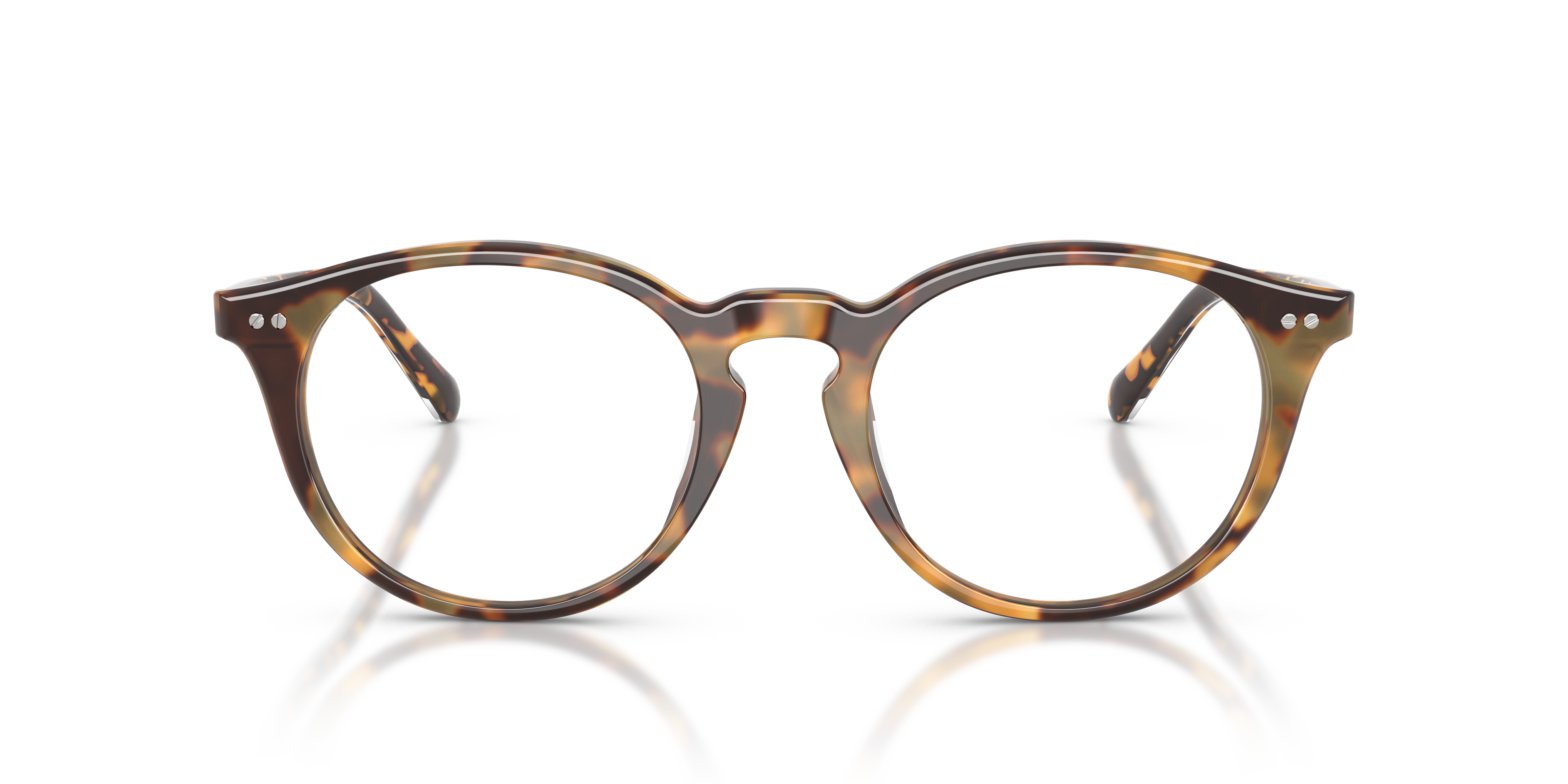 RALPH LAUREN RL6263U 6339 53