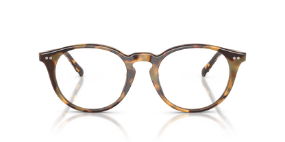 RALPH LAUREN RL6263U 6339 51