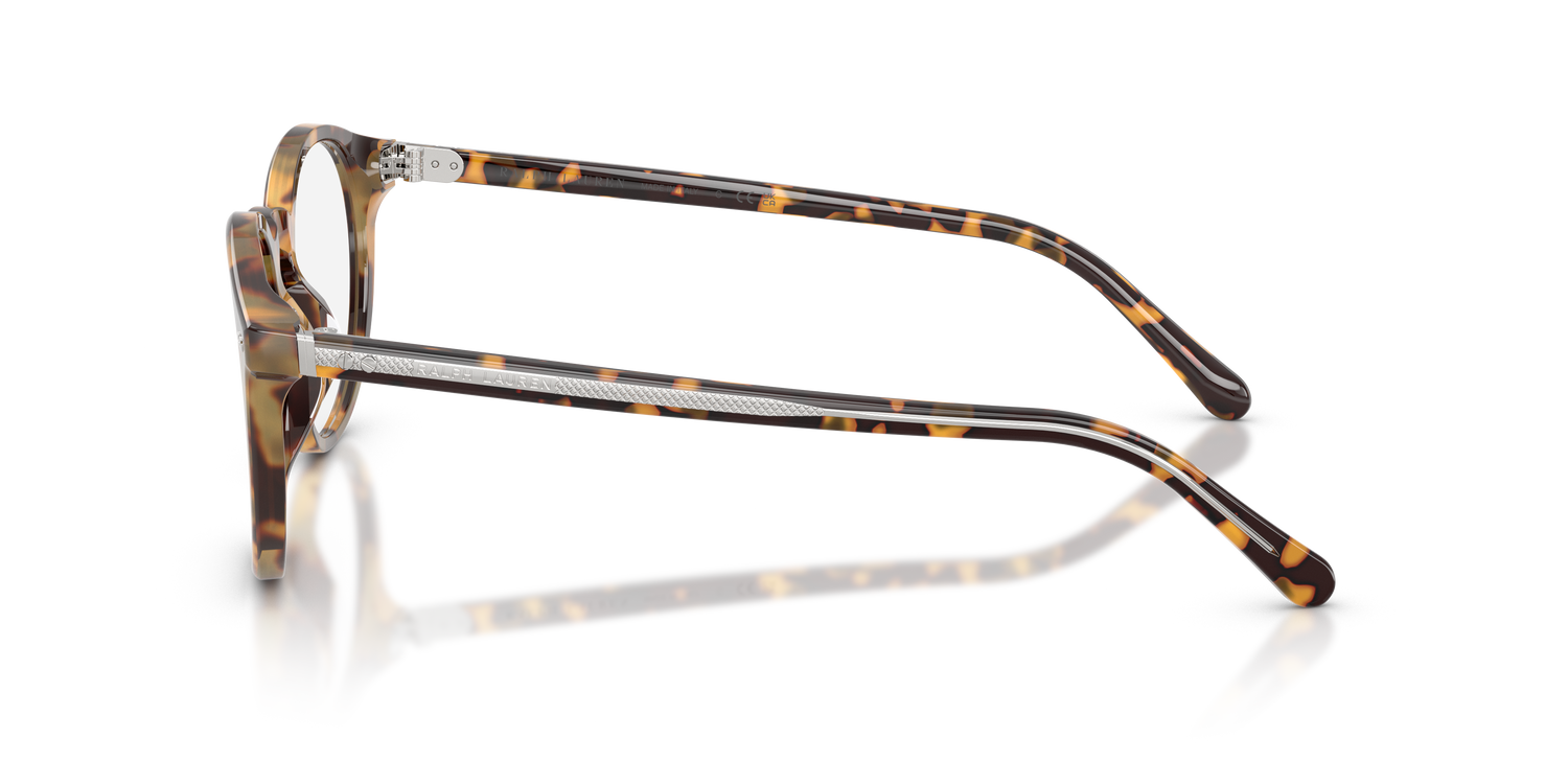 RALPH LAUREN RL6263U 6339 53