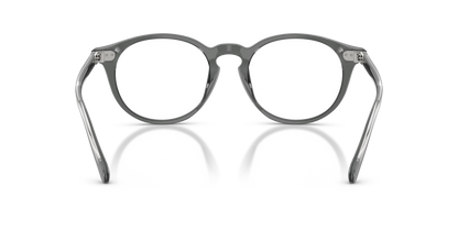 RALPH LAUREN RL6263U 6347 51