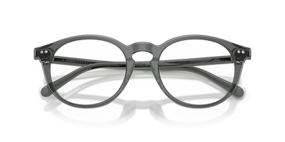 RALPH LAUREN RL6263U 6347 51