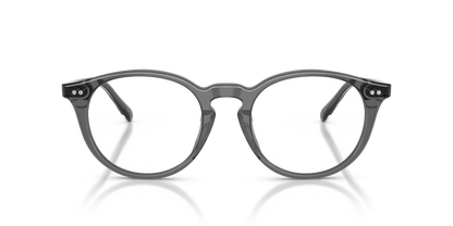 RALPH LAUREN RL6263U 6347 53