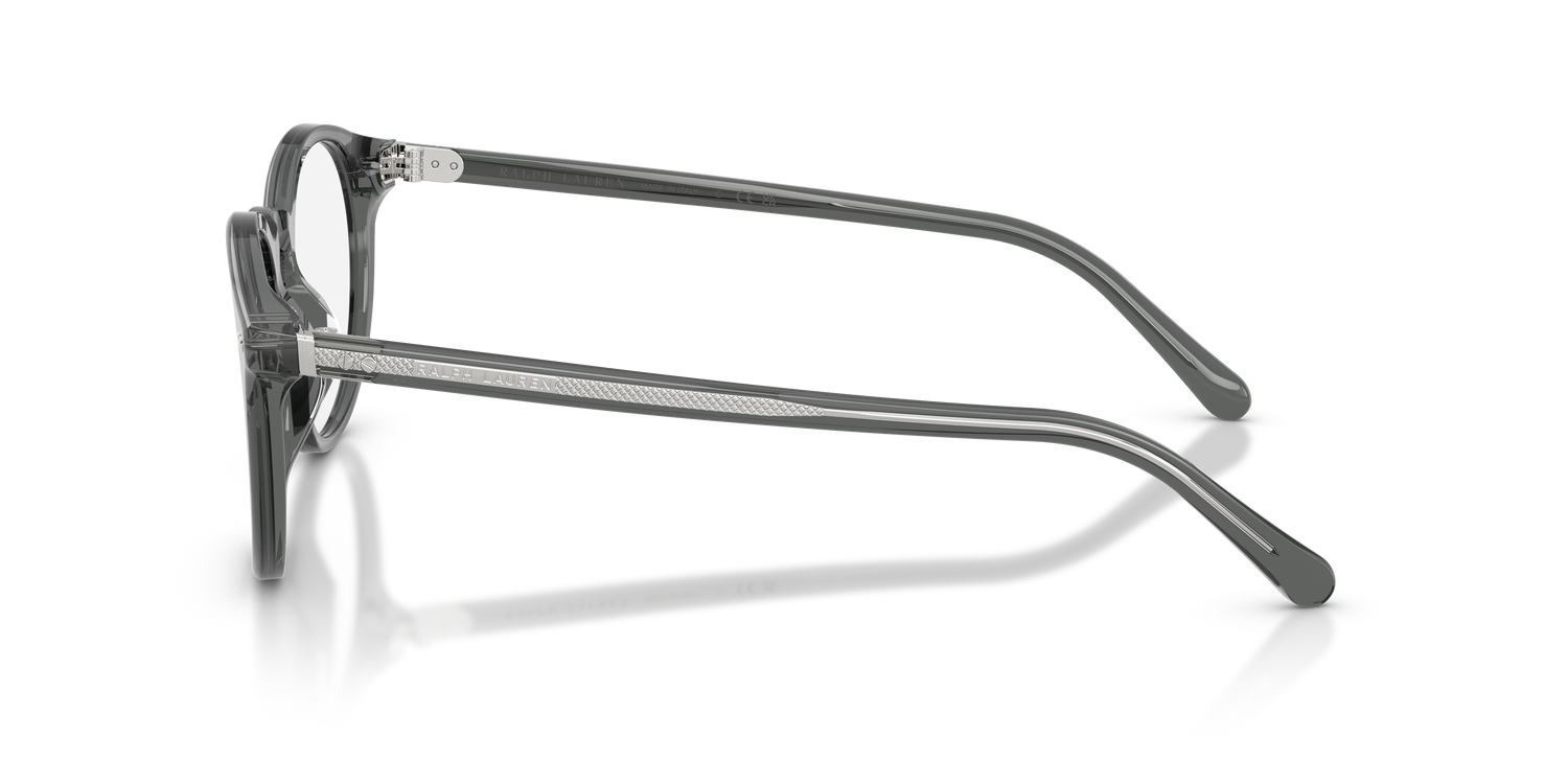 RALPH LAUREN RL6263U 6347 53