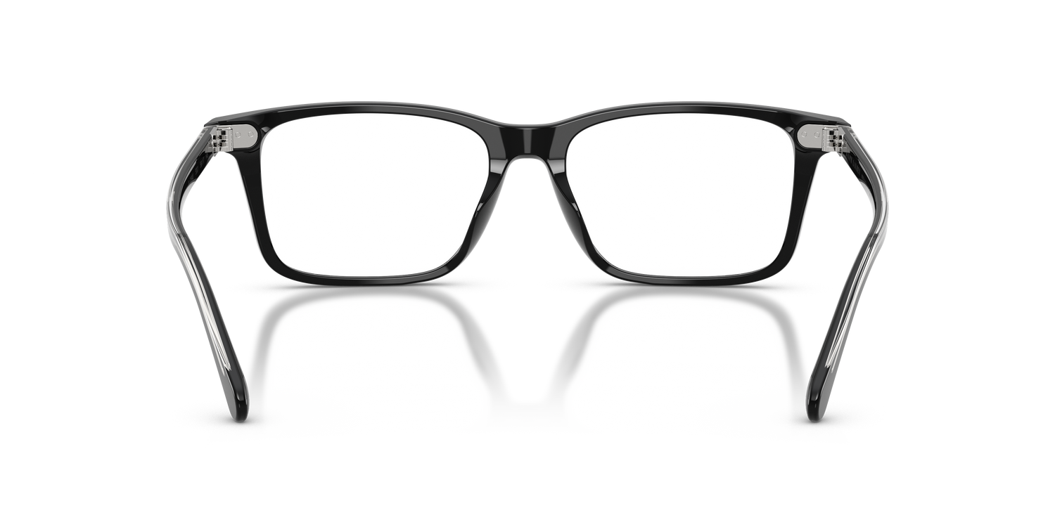 RALPH LAUREN RL6264U 5001 56