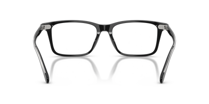 RALPH LAUREN RL6264U 5001 56