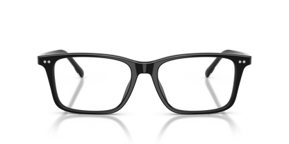 RALPH LAUREN RL6264U 5001 54