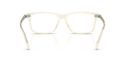 RALPH LAUREN RL6264U 5034 54