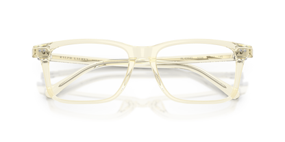 RALPH LAUREN RL6264U 5034 56