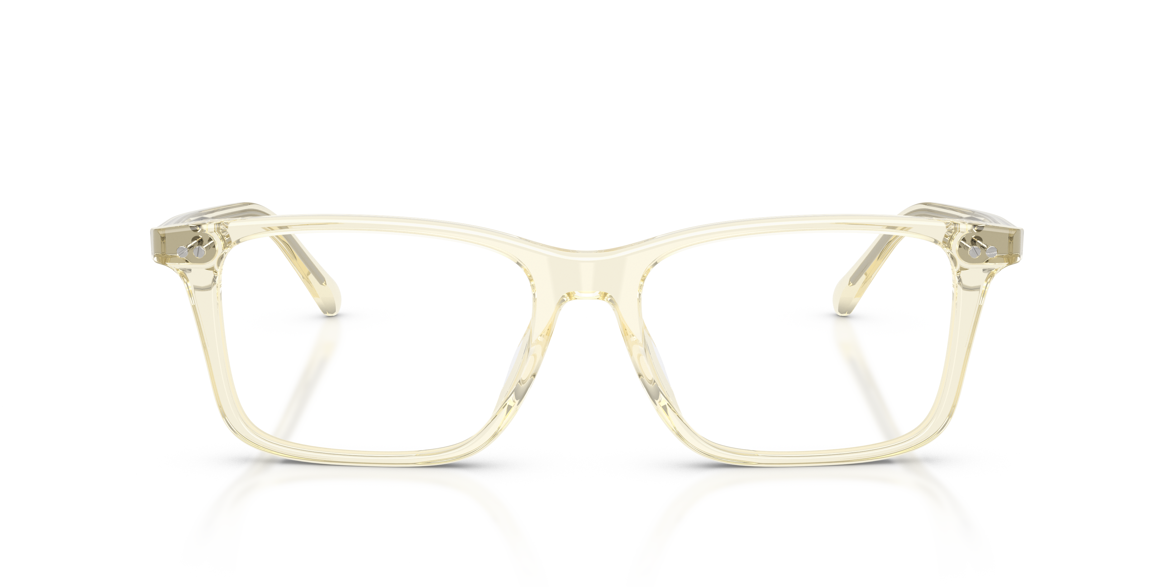 RALPH LAUREN RL6264U 5034 54