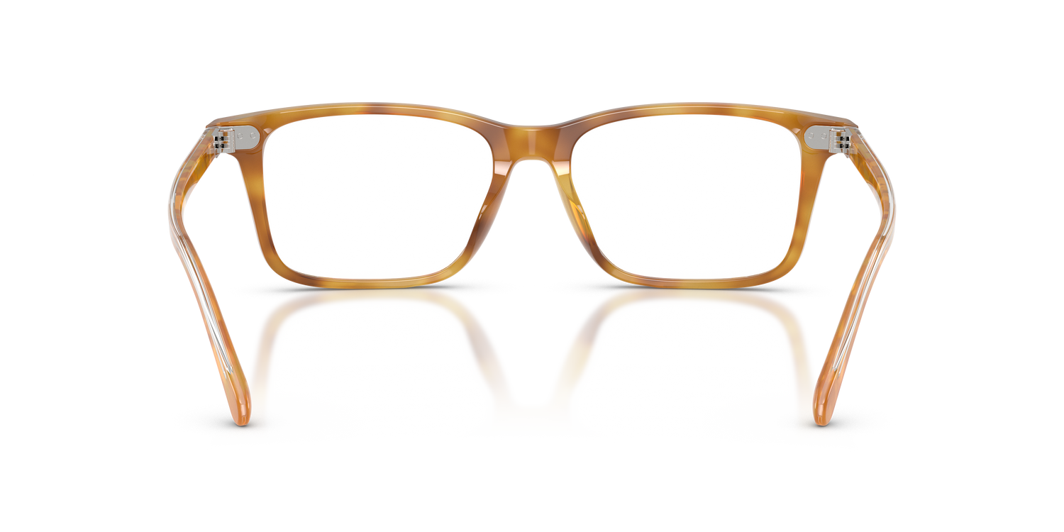 RALPH LAUREN RL6264U 6185 54