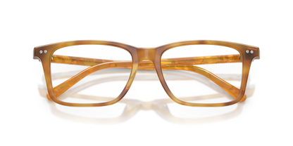 RALPH LAUREN RL6264U 6185 56