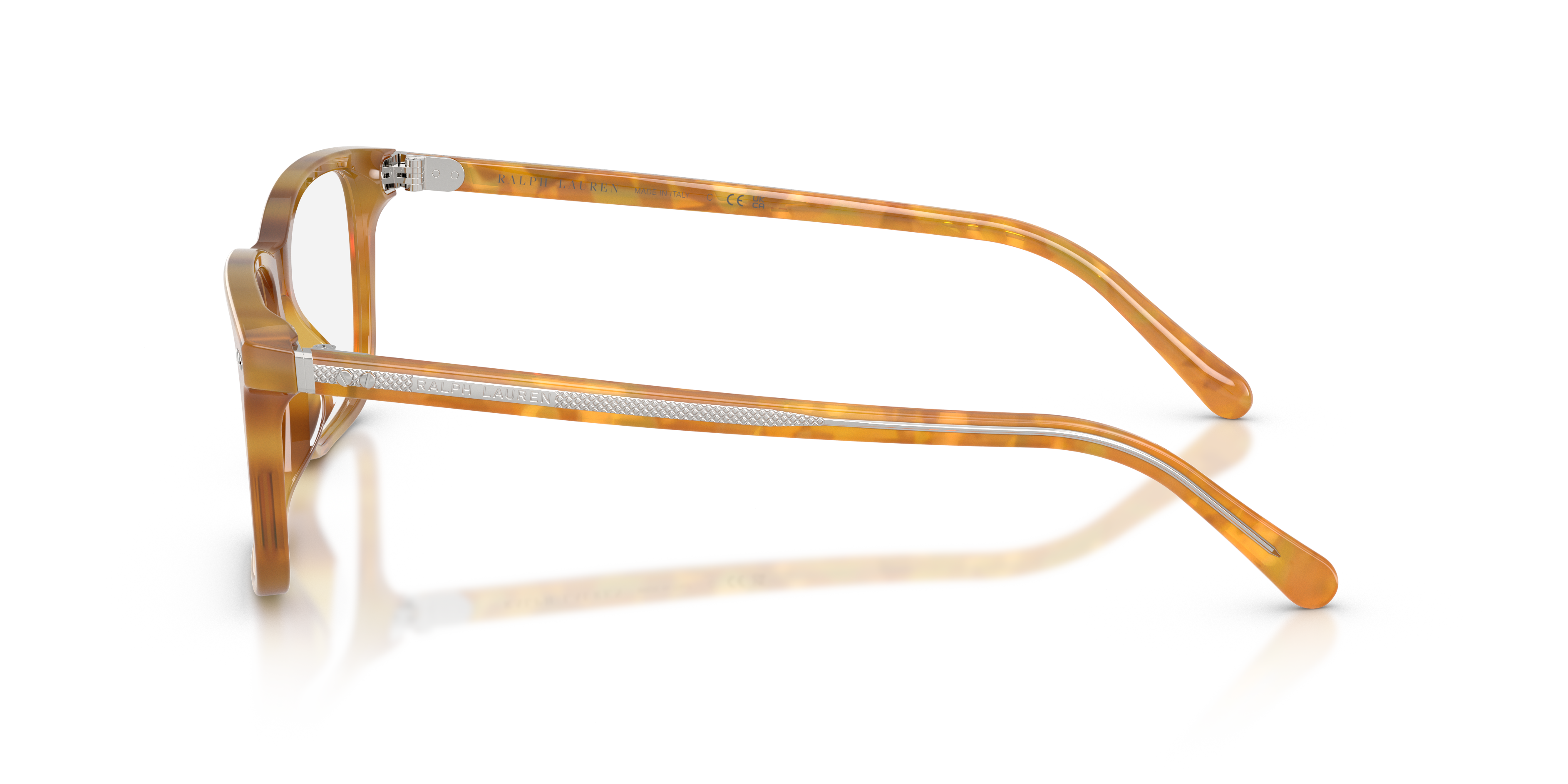 RALPH LAUREN RL6264U 6185 54