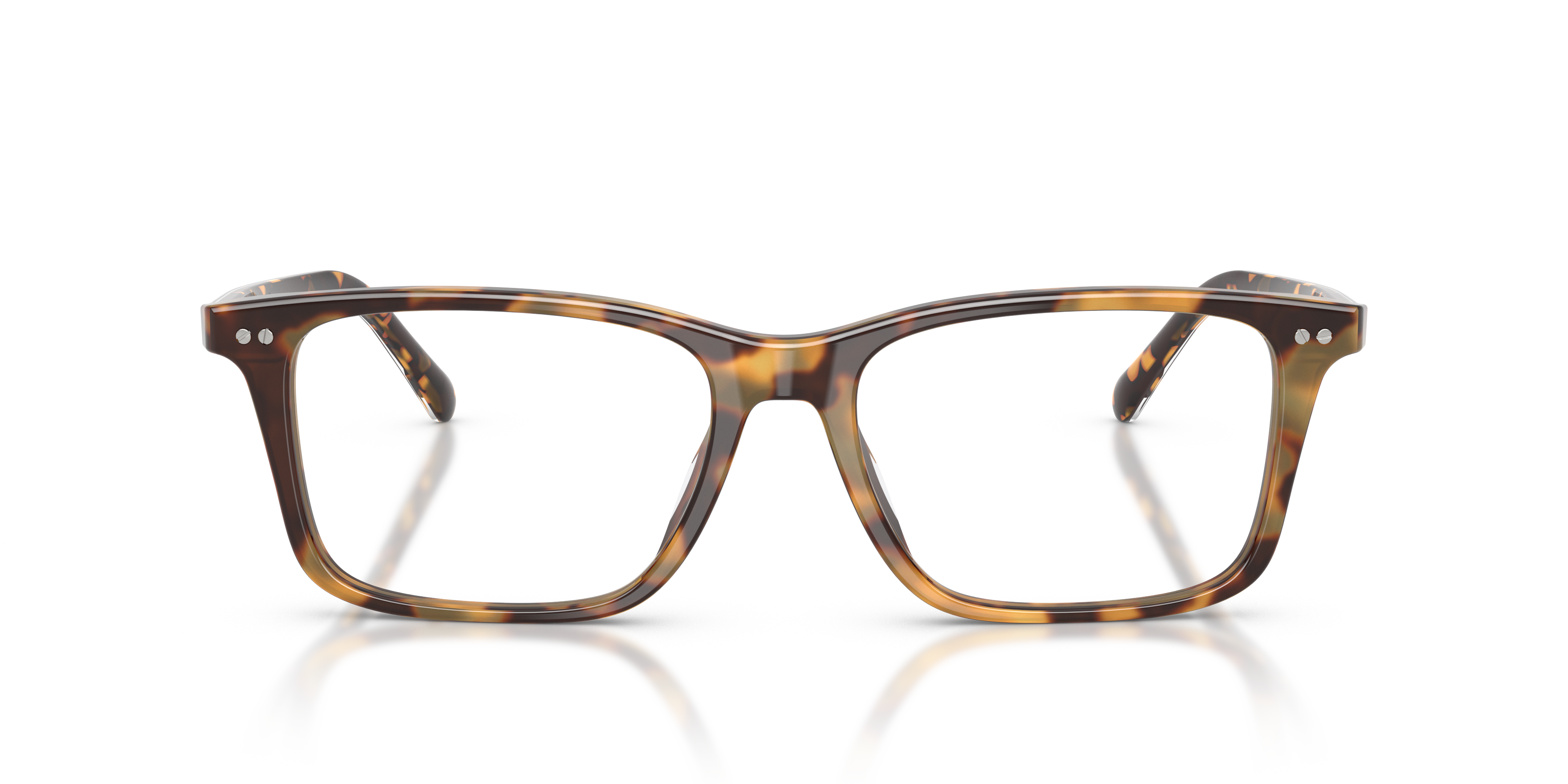 RALPH LAUREN RL6264U 6339 56