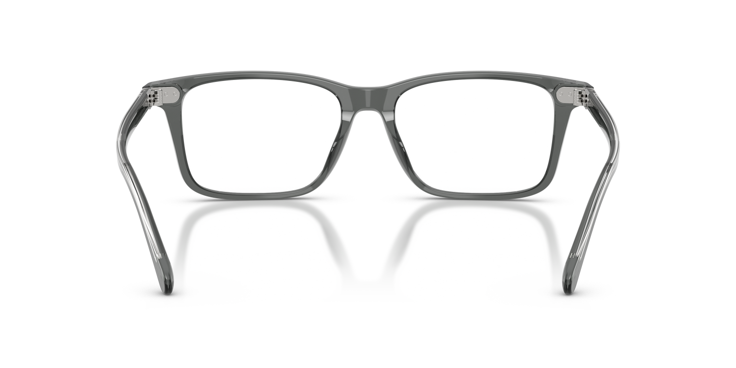 RALPH LAUREN RL6264U 6347 54