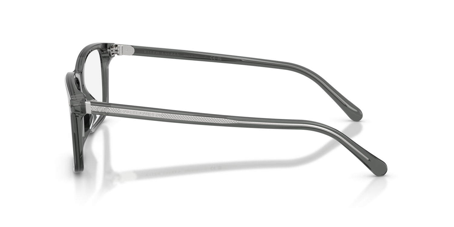 RALPH LAUREN RL6264U 6347 56