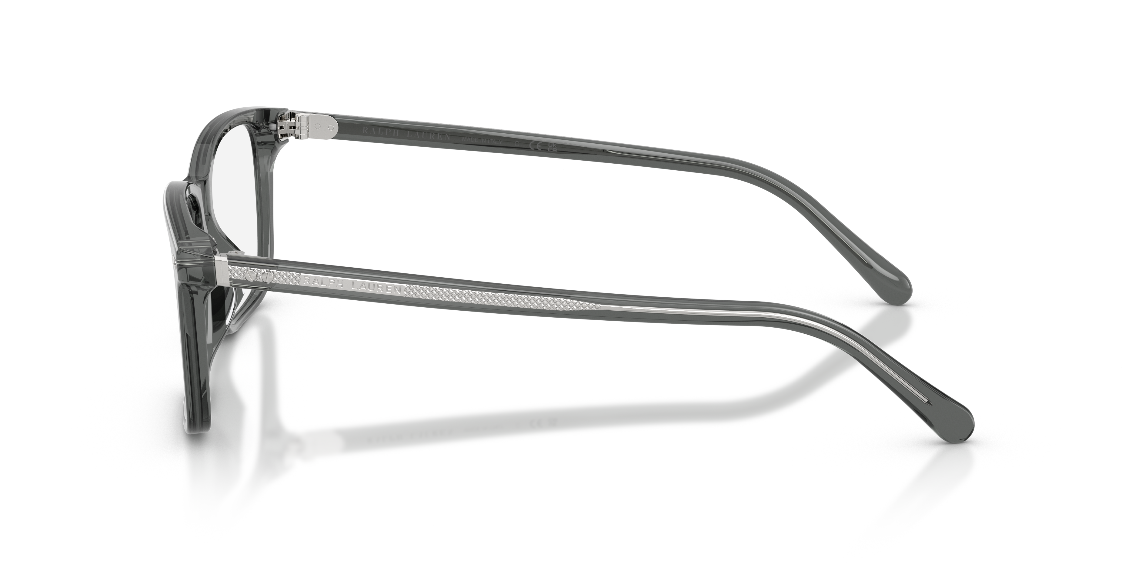 RALPH LAUREN RL6264U 6347 56