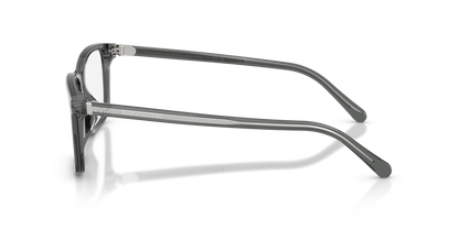 RALPH LAUREN RL6264U 6347 56