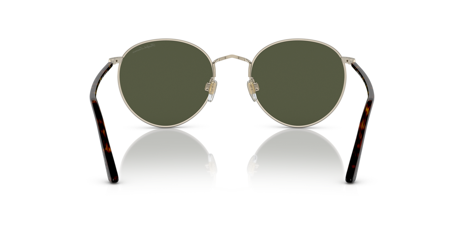 RALPH LAUREN RL7076 931631 51