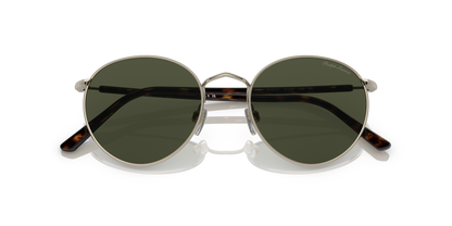 RALPH LAUREN RL7076 931631 51