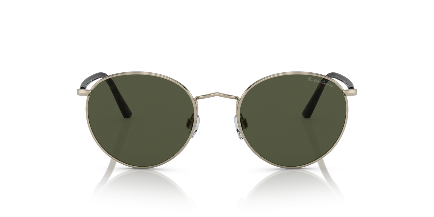 RALPH LAUREN RL7076 931631 51