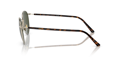 RALPH LAUREN RL7076 931631 51