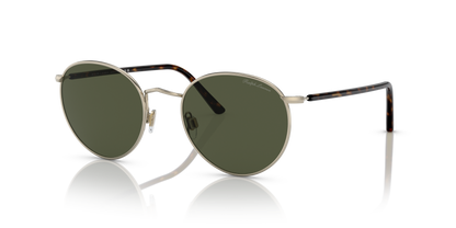 RALPH LAUREN RL7076 931631 51